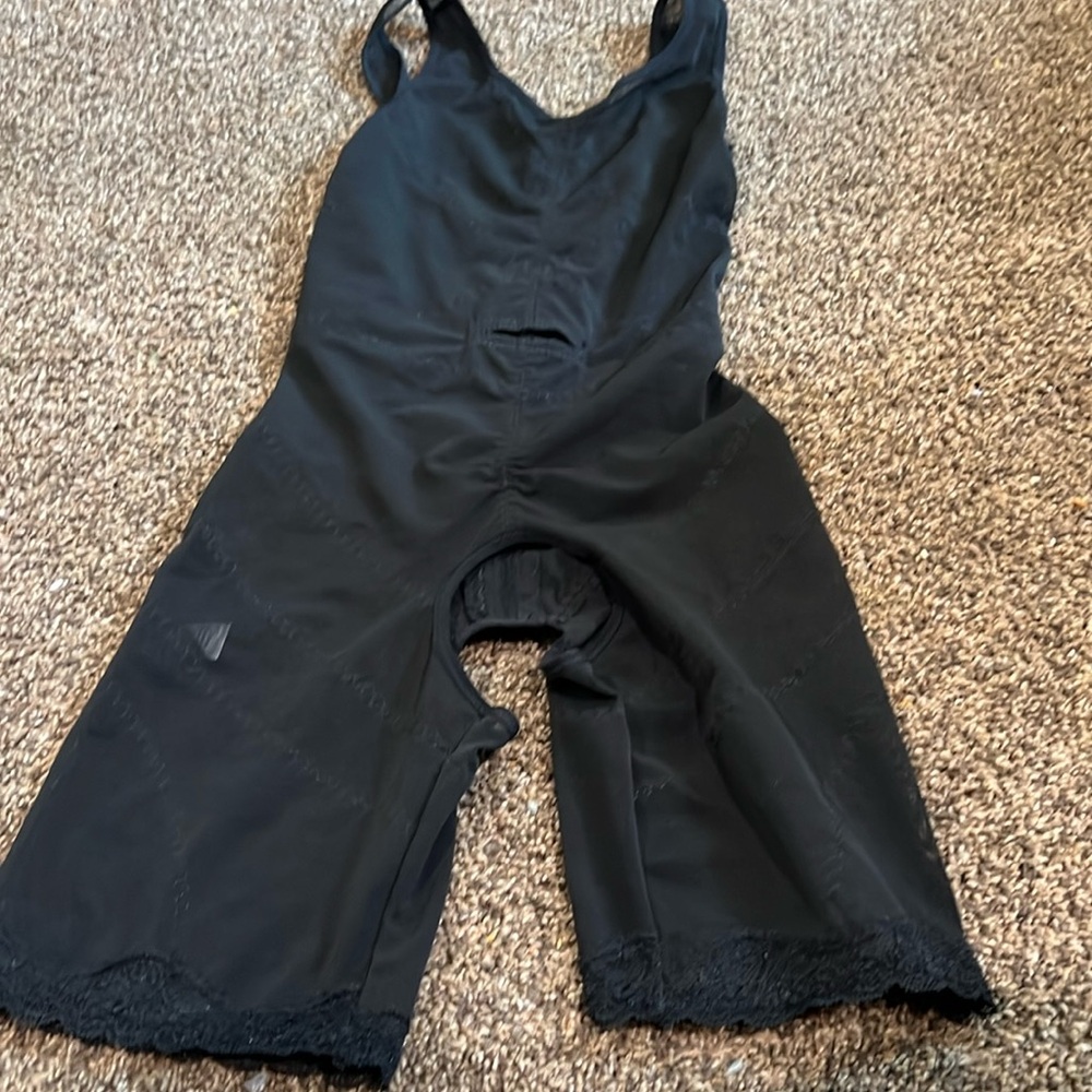 Shapewear